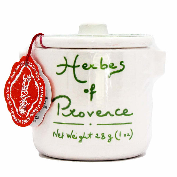 Herbs of Provence by Anysetiers du Roy, 1 oz (28 g)