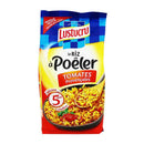 Lustucru Rice with Provencal Tomatoes, 14 oz (400g)