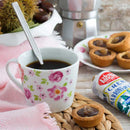 French Chestnut Spread in Tube by Clement Faugier, 2.8 oz (78 g)