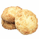 Bonne Maman Coconut Biscuit Cookies Croquants 5.3 oz (150 g)