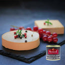 Rougie Foie Gras 3.17 oz (90 g)