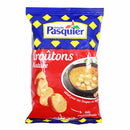 French Croutons by Brioche Pasquier 3.2 oz