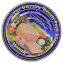 Henaff Pork Pate 5.4 oz (153 g)