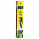 Madagascar Vanilla by Eurovanille 2 pods