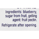 Favols - Blueberry Jam, 9.5 oz