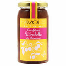 Favols - Mirabelle Plum Jam, 9.5 oz