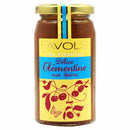 Favols - Clementine Jam with Spices, 9.2 oz