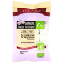 Organic French Marshmallow by Auzier Chabernac 1.4 oz