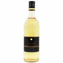 Champagne Vinegar by La Marne 25.2 fl oz (750 ml)