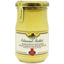 Edmond Fallot Burgundy Mustard, 7.4 oz. (210 g)