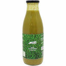 Perard du Touquet Samphire Soup 26.8 oz. (760g)