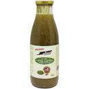 Perard du Touquet Sea Aster Soup 26.8 oz. (760g)