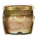 Delpeyrat Duck Rillettes 3.1 oz. (87g)