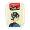 Connetable Sardines in Extra Virgin Olive Oil Millesime 2014 4.5 oz. (115g)