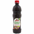 Melfor Balsamic Vinaigrette, 16.9 fl. oz. (499 ml)