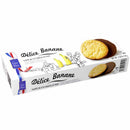Filet Bleu - Banana Biscuit with Dark Chocolate, 4.5 oz. (130g)