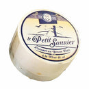 Le Petit Saunier Salted Butter Caramels 1.7 oz. (50g)