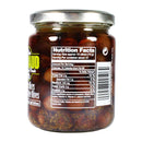 Arnaud Nicoise Style Olives, 9.2 oz (260 g)