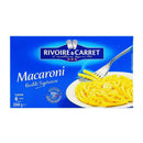 Rivoire & Carret - Macaroni, 8.8 oz.