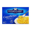 Rivoire & Carret - Elbow Pasta, 8.8 oz.