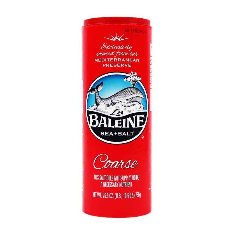 Shop for Coarse Salt for Fast Delivery | Yummy Bazaar