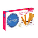 Gavottes Crispy Rolled Fan Wafers, 3.5 oz (100 g)