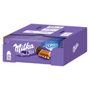 FREE Shipping 22 Pack Milka Oreo Chocolate (3.5 oz. x 22)