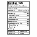 Farmer's Pantry Honey Butter Cornbread Crisps 6 oz. (170g)