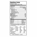 Farmer's Pantry Jalapeno Cornbread Crisps 6 oz. (170g)