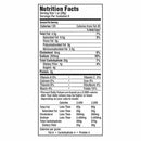 Farmer's Pantry Original Cornbread Crisps 6 oz. (170g)