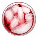 Teisseire French Blackcurrant Syrup, 20 fl oz (600 ml)