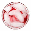 Teisseire French Grenadine Syrup, 20 fl oz (600 ml)