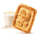 Mulino Bianco Galletti Biscuits, 12.35 oz. (350 g)