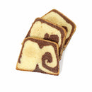 Schlunder Cappuccino Liquor Cake, 14 oz. (400 g)