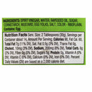 Heinz Original Salad Cream, 14.9 oz (425 g)