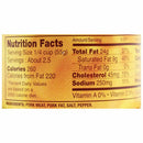 Henaff French Pork Pate Spread Rillettes 4.5 oz (127g)