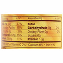 Henaff French Pork Pate Spread Rillettes 4.5 oz (127g)