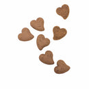 Mulino Bianco Batticuori Chocolate Cookies, 12.3 oz. (348g)