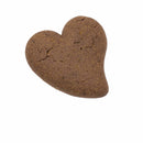 Mulino Bianco Batticuori Chocolate Cookies, 12.3 oz. (348g)