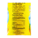 San Benedetto Lemon Ice Tea, 16.9 fl oz (500 ml)