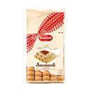 Ladyfingers Bonomi Savoiardi for Tiramisu, 17.5 oz. (500 g)