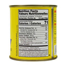 Eggplant Appetizer Sicilian Caponata by Cuoco, 7 oz (200 g)