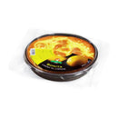 Gecchele Italian Lemon Cream Cake, 10.5 oz