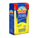 Divella Instant Polenta, 17.6 oz (500 g)