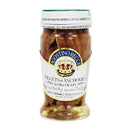 Agostina Recca Anchovies in Olive Oil, 3.18 oz (90g)