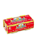 AS do Mar Solid Tuna in Olive Oil, 2 x 3.5 oz (2 x 100g)