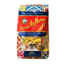 Dolce & Gabbana Pasta Penne Rigate, 16 oz (453 g)