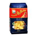 Di Martino Rigatoni Pasta Gragnano, IGP, 16 oz (453 g)