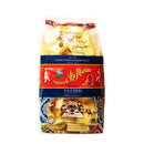Dolce & Gabbana Paccheri Pasta, IGP 17.6 oz. (454 g)