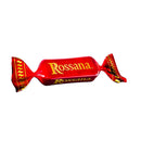 Rossana Hard Candy by Fida, 2.2 lb (1 kg)